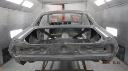 150514 67 Cougar (10).JPG